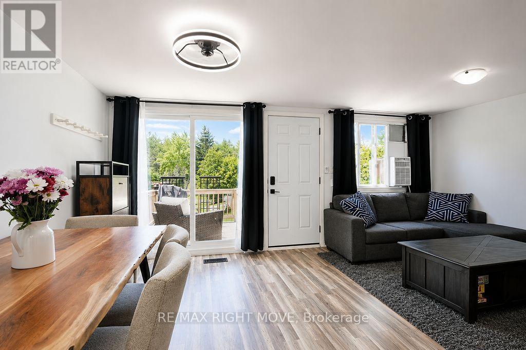3301 PLEASANT ROAD - Image 6