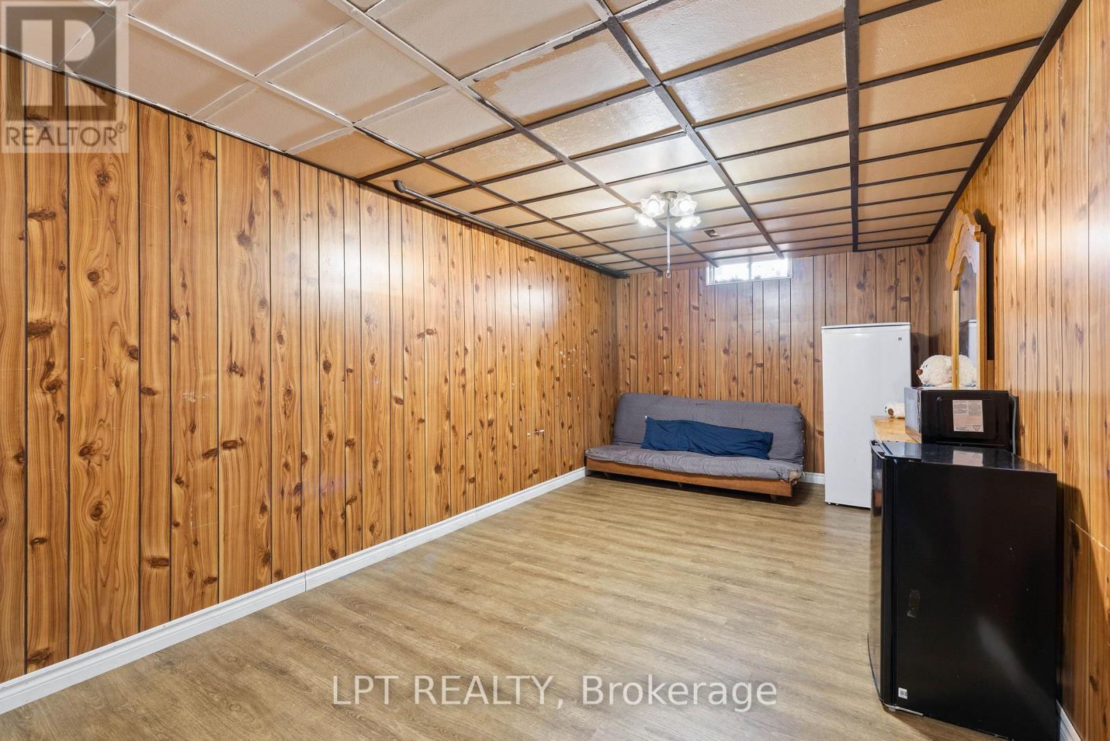 55H CHAUCER CRESCENT - Image 21
