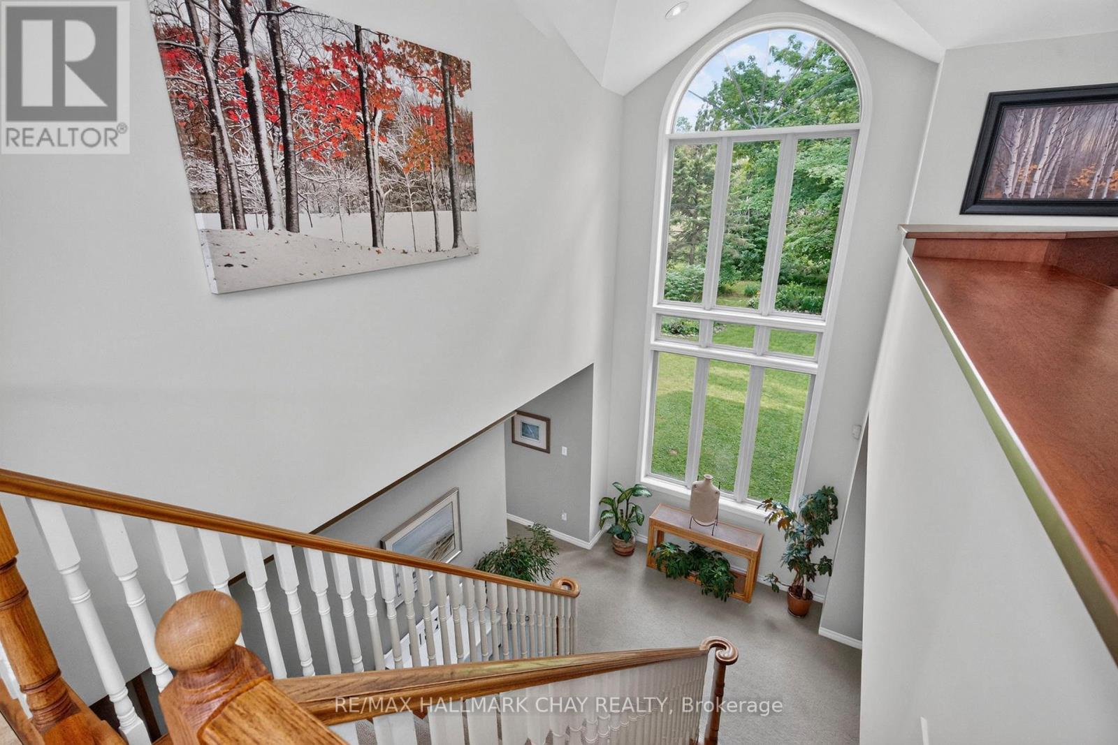 3 NORDIC TRAIL - Image 31