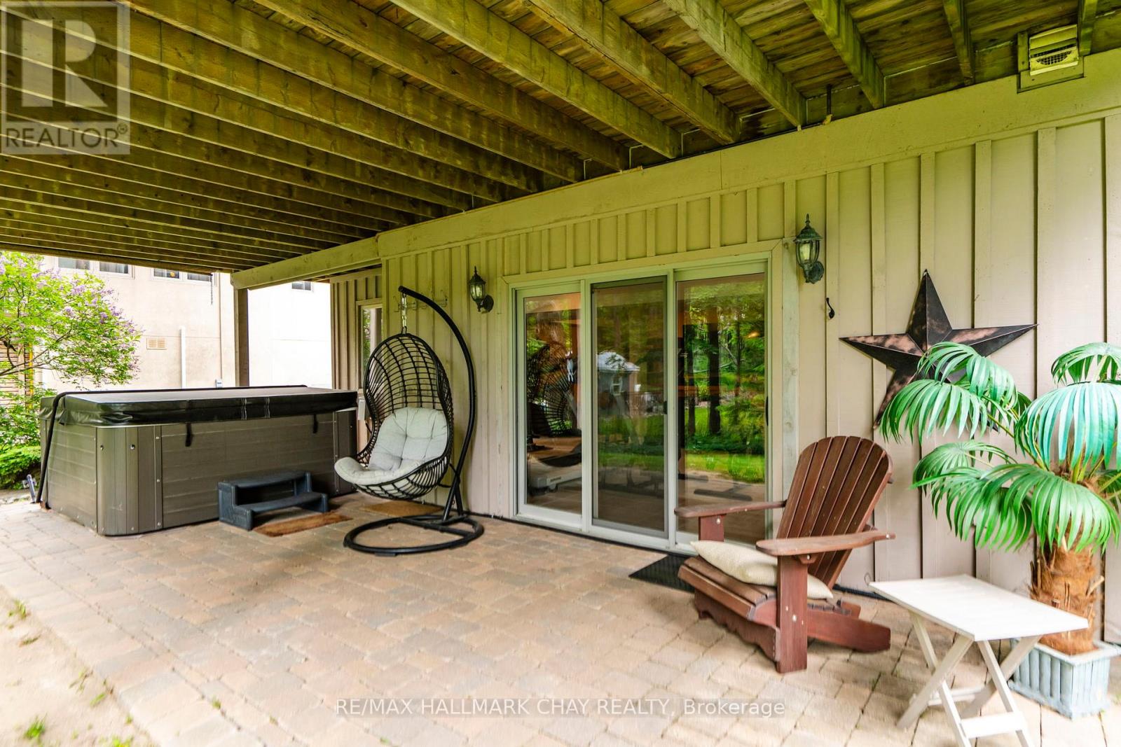 3 NORDIC TRAIL - Image 44