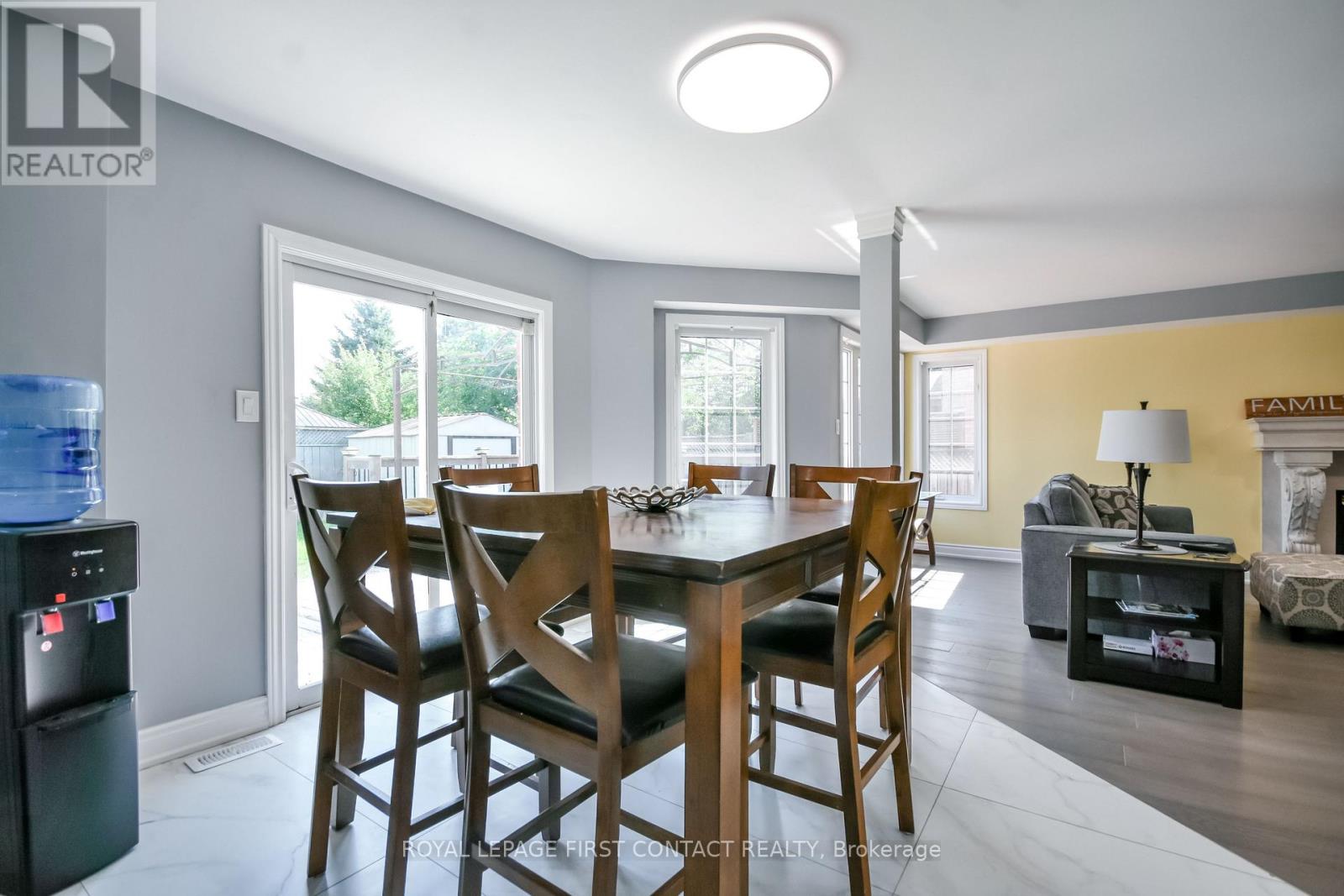 34 BEAR CREEK DRIVE - Image 11