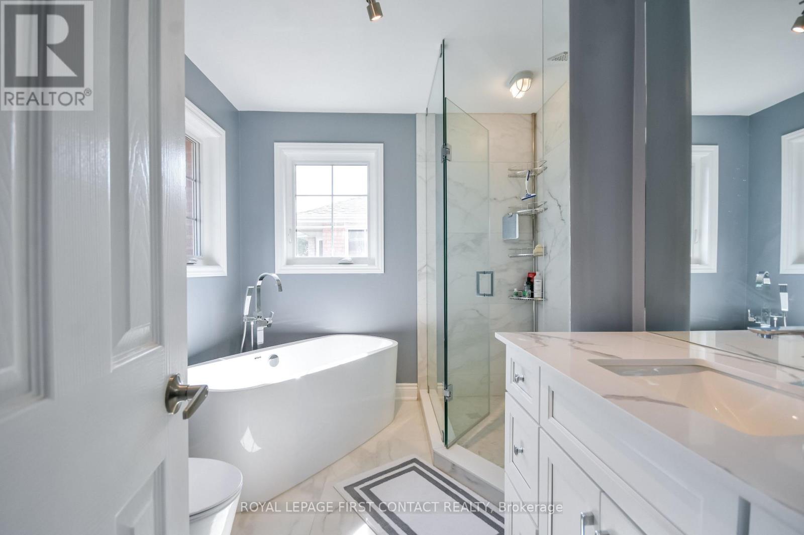 34 BEAR CREEK DRIVE - Image 19