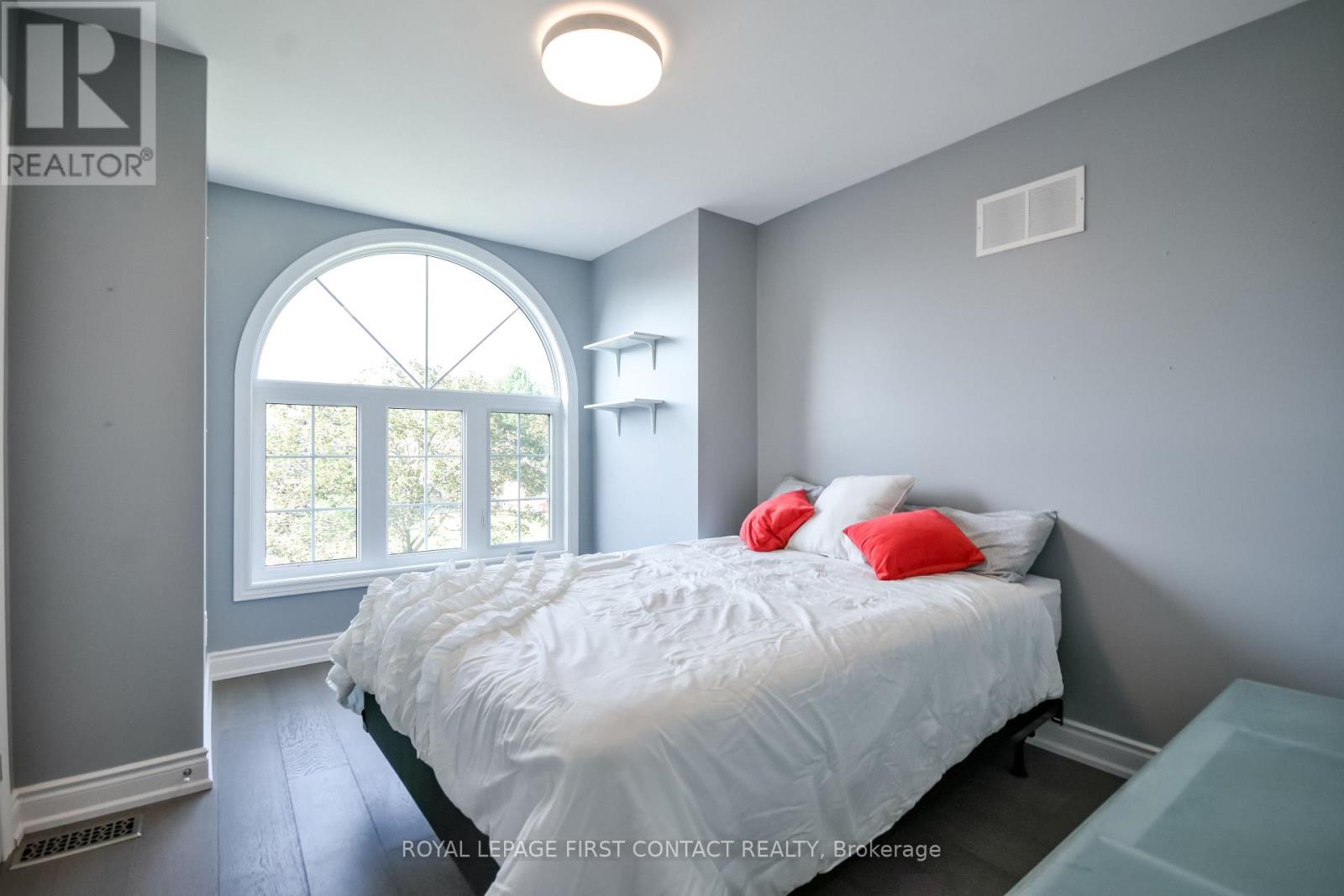 34 BEAR CREEK DRIVE - Image 20