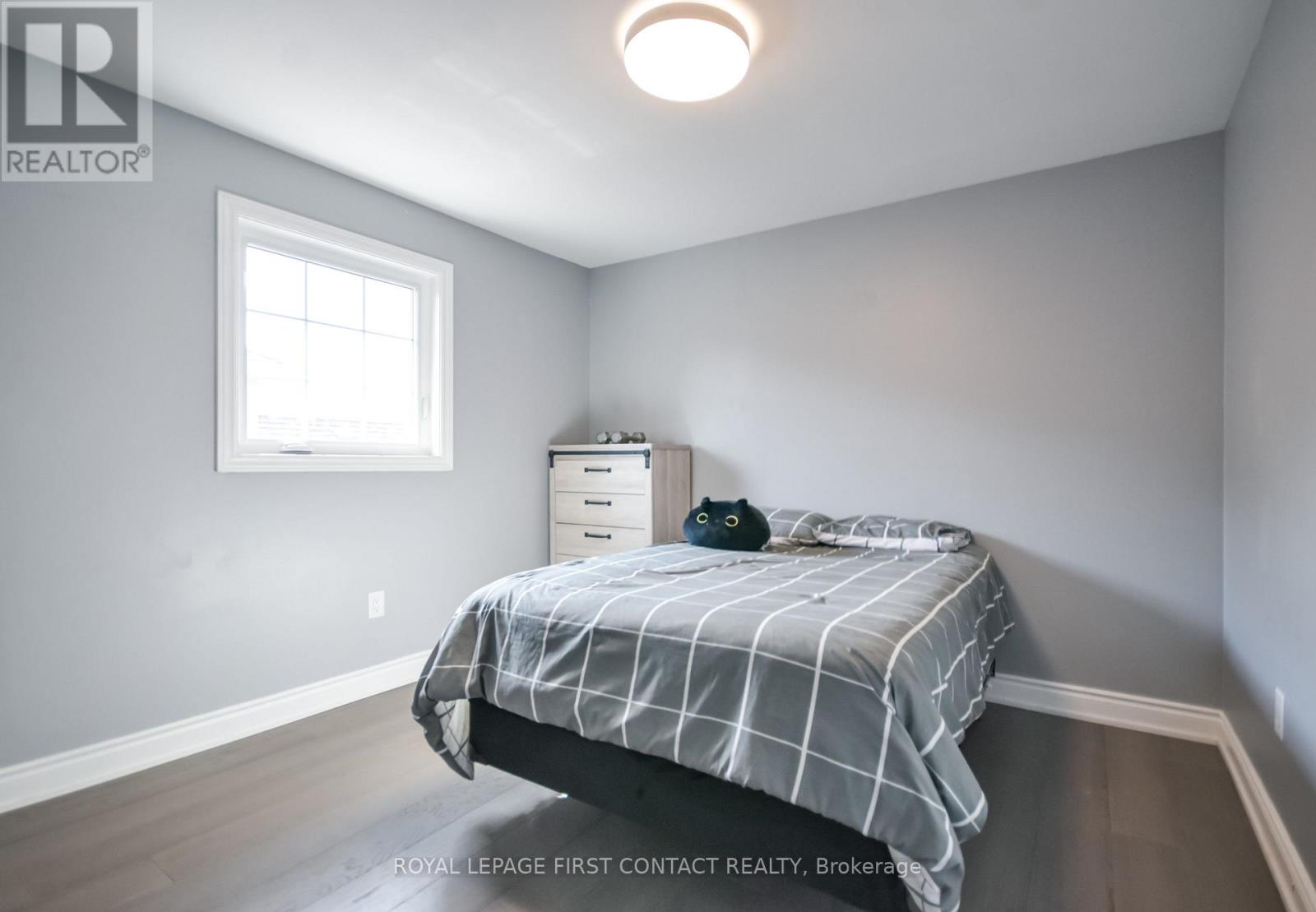 34 BEAR CREEK DRIVE - Image 23