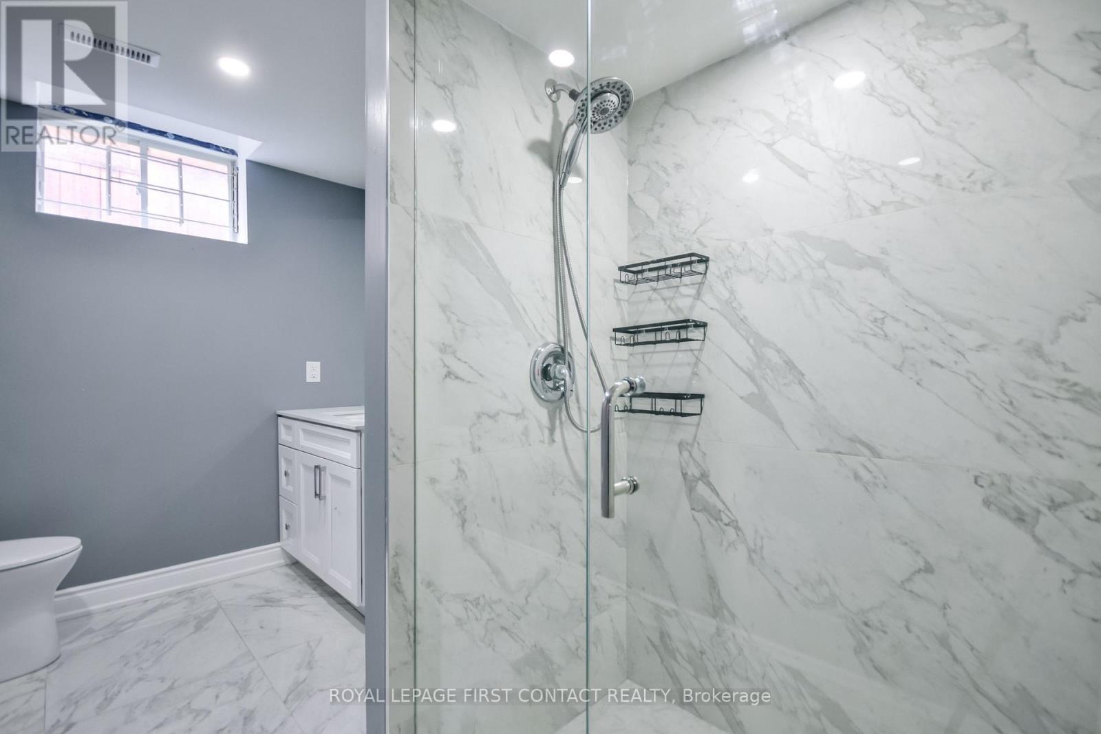 34 BEAR CREEK DRIVE - Image 31