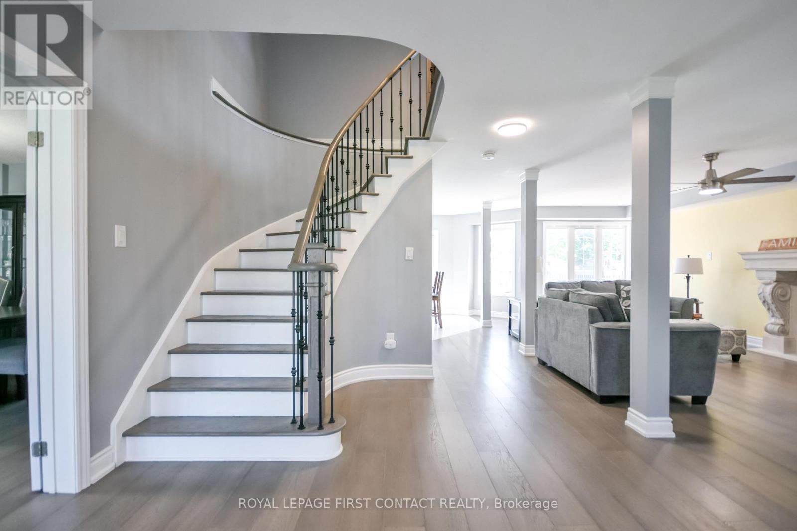 34 BEAR CREEK DRIVE - Image 6