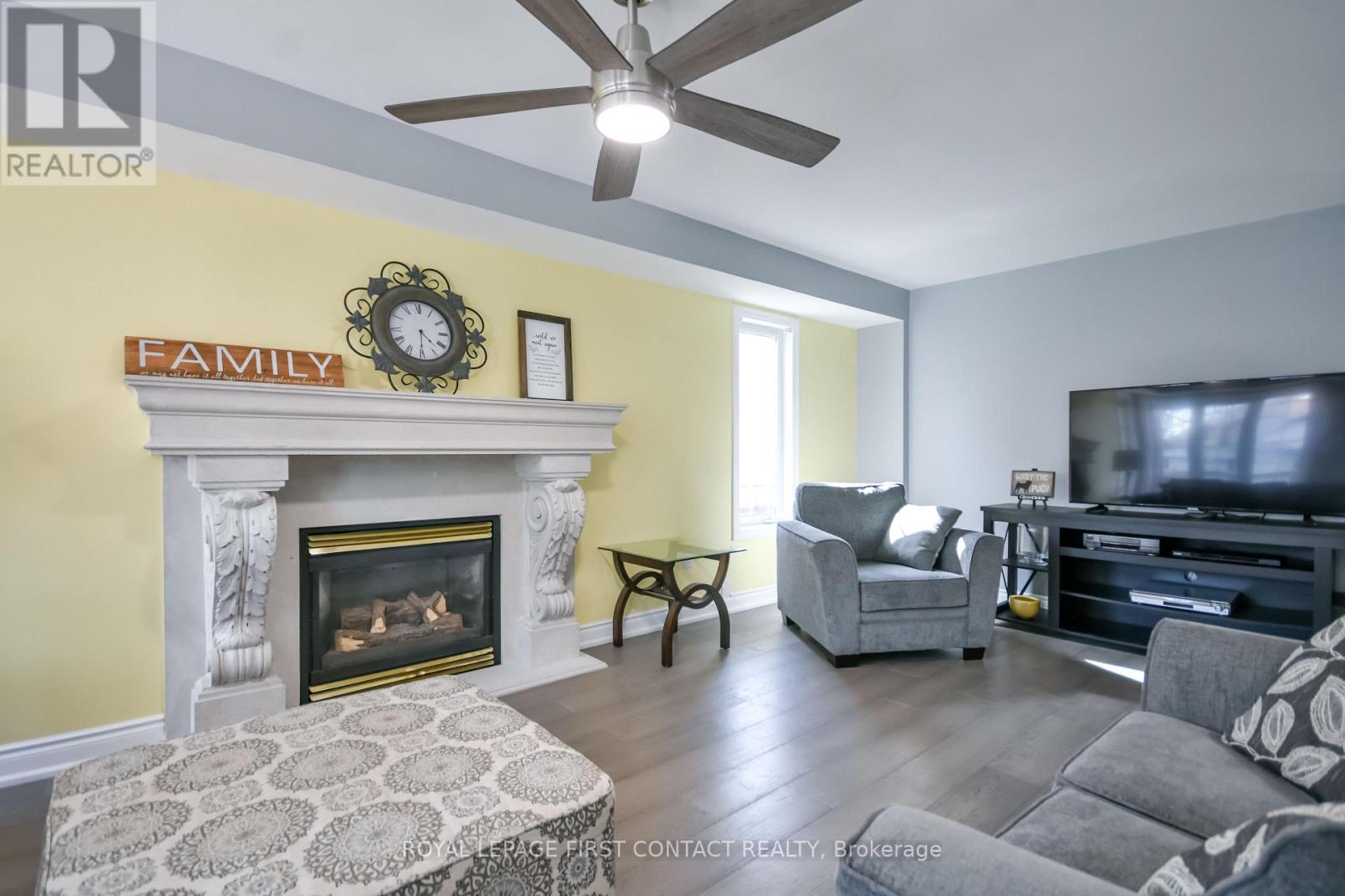 34 BEAR CREEK DRIVE - 8