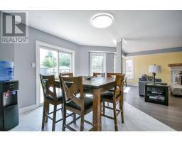 34 Bear Creek Drive, Barrie, ON L4N9M6 Photo 11
