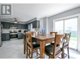 34 Bear Creek Drive, Barrie, ON L4N9M6 Photo 12