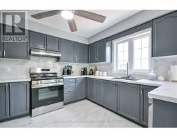 34 Bear Creek Drive, Barrie, ON L4N9M6 Photo 13