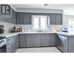 34 Bear Creek Drive, Barrie, ON L4N9M6 Photo 14