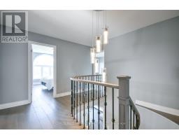 34 Bear Creek Drive, Barrie, ON L4N9M6 Photo 15