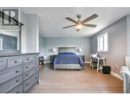 34 Bear Creek Drive, Barrie, ON L4N9M6 Photo 16