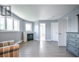34 Bear Creek Drive, Barrie, ON L4N9M6 Photo 17