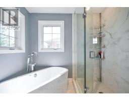 34 Bear Creek Drive, Barrie, ON L4N9M6 Photo 18