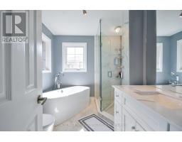 34 Bear Creek Drive, Barrie, ON L4N9M6 Photo 19