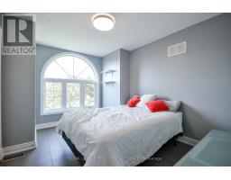 34 Bear Creek Drive, Barrie, ON L4N9M6 Photo 20