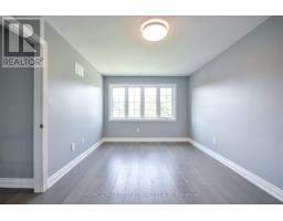 34 Bear Creek Drive, Barrie, ON L4N9M6 Photo 21