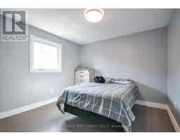 34 Bear Creek Drive, Barrie, ON L4N9M6 Photo 23
