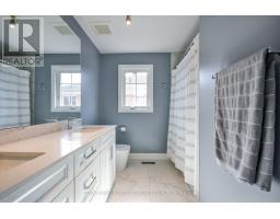 34 Bear Creek Drive, Barrie, ON L4N9M6 Photo 24