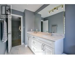 34 Bear Creek Drive, Barrie, ON L4N9M6 Photo 25