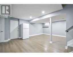 34 Bear Creek Drive, Barrie, ON L4N9M6 Photo 26