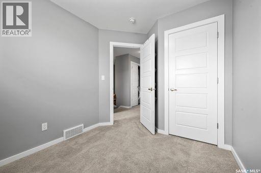 #4612 Albulet DRIVE - Image 11