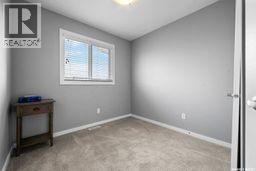 #4612 Albulet DRIVE - Image 13