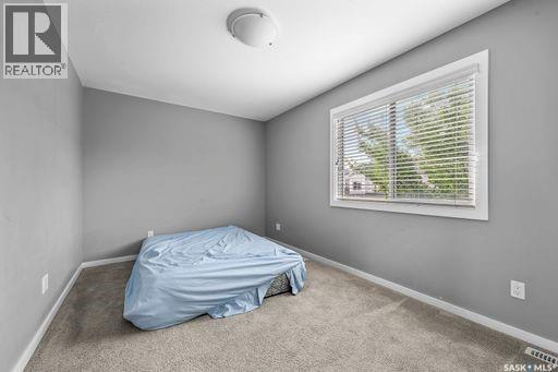 #4612 Albulet DRIVE - Image 15
