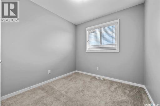 #4612 Albulet DRIVE - 16