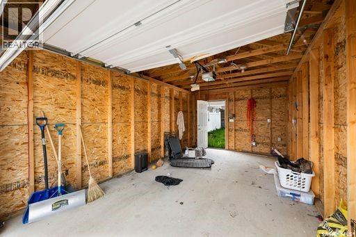 #4612 Albulet DRIVE - Image 20