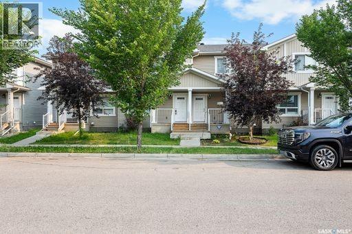 #4612 Albulet DRIVE - 3