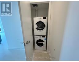 4002 - 3900 Confederation Parkway, Mississauga, ON L5B0M3 Photo 10