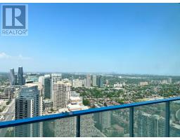 4002 - 3900 Confederation Parkway, Mississauga, ON L5B0M3 Photo 11