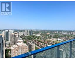 4002 - 3900 Confederation Parkway, Mississauga, ON L5B0M3 Photo 12