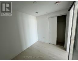 Study - 4002 - 3900 Confederation Parkway, Mississauga, ON L5B0M3 Photo 6