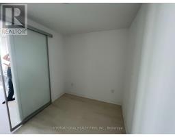 Dining room - 4002 - 3900 Confederation Parkway, Mississauga, ON L5B0M3 Photo 7