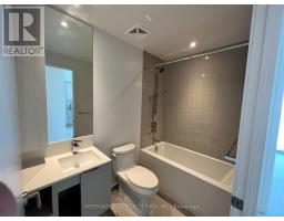 4002 - 3900 Confederation Parkway, Mississauga, ON L5B0M3 Photo 8