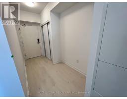 4002 - 3900 Confederation Parkway, Mississauga, ON L5B0M3 Photo 9