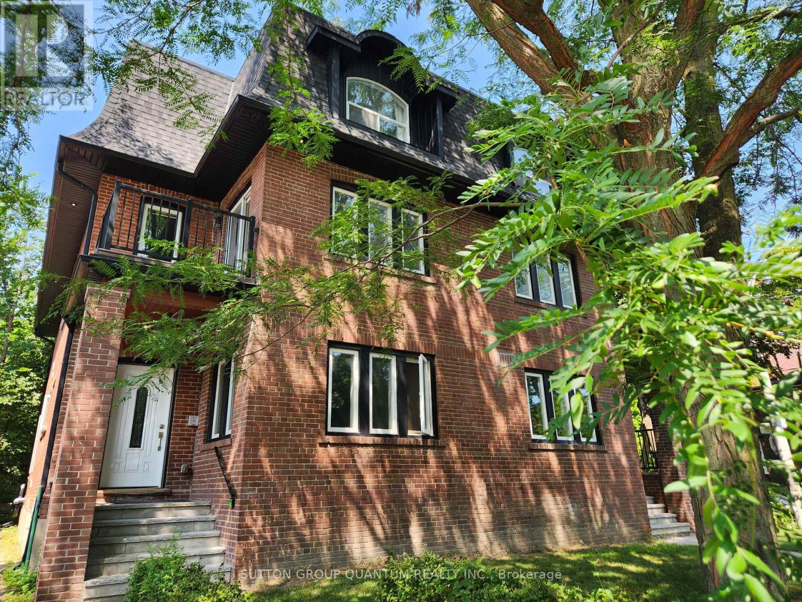 Photo of 28 Boustead Avenue