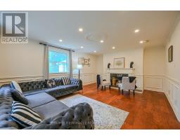 Sunroom - 62 Gibson Lake Drive, Caledon, ON L7E4B2 Photo 10