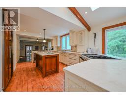 Recreational, Games room - 62 Gibson Lake Drive, Caledon, ON L7E4B2 Photo 15