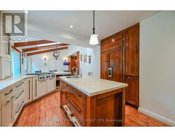 62 Gibson Lake Drive, Caledon, ON L7E4B2 Photo 16