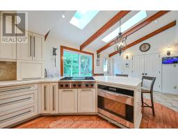 62 Gibson Lake Drive, Caledon, ON L7E4B2 Photo 17