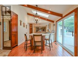 62 Gibson Lake Drive, Caledon, ON L7E4B2 Photo 18