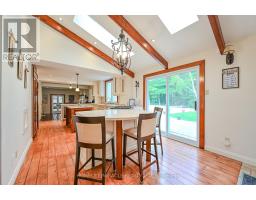62 Gibson Lake Drive, Caledon, ON L7E4B2 Photo 19