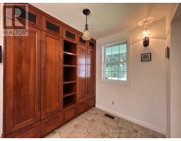 62 Gibson Lake Drive, Caledon, ON L7E4B2 Photo 20