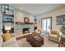 62 Gibson Lake Drive, Caledon, ON L7E4B2 Photo 21