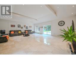 62 Gibson Lake Drive, Caledon, ON L7E4B2 Photo 23