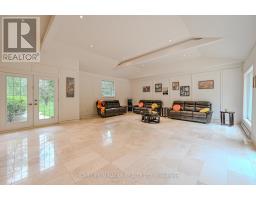 62 Gibson Lake Drive, Caledon, ON L7E4B2 Photo 24